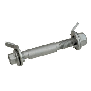 SPC Performance 07-09 Hyundai Entourage/ 06-13 Kia Sedona Rear Camber Bolt