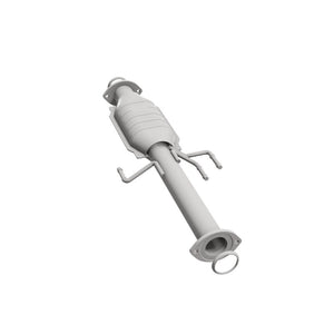 MagnaFlow Direct Fit Catalytic Converter 02-04 Tacoma 3.4L rear 50S