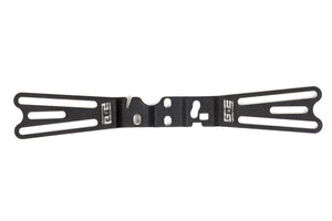 GrimmSpeed 02-21 Subaru WRX / 04-21 Subaru STI BroTie Hella Horn Mounting Bracket