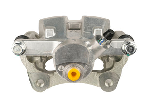 DBA 14-19 Toyota Highlander Street Series Left Rear Caliper