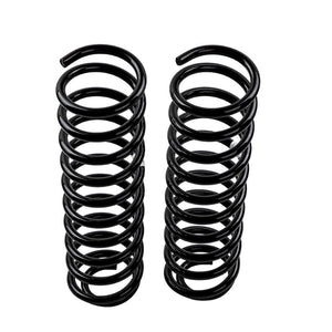 ARB / OME Coil Spring Front Jeep TJ