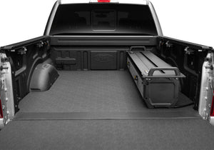 Retrax 19-23 Ford Ranger 5ft Bed RetraxPRO EZ-Off FRC-4000