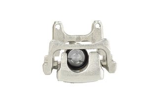 DBA 15-18 Audi Q3 Street Series Right Rear Caliper