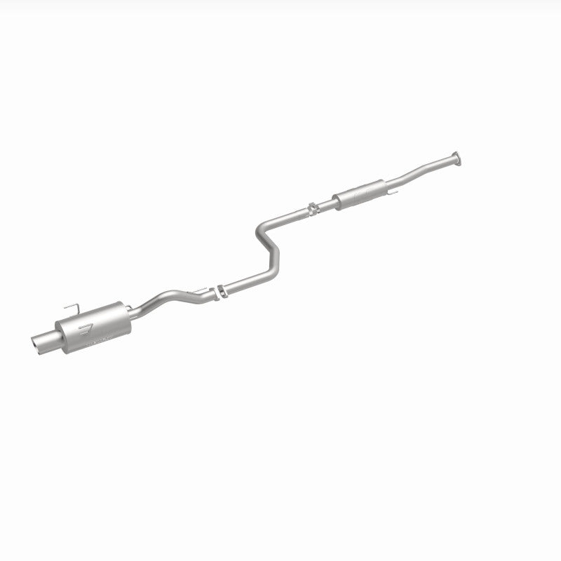 MagnaFlow Sys C/B Integra Rs/Ls/Gs 3Dr 94-99