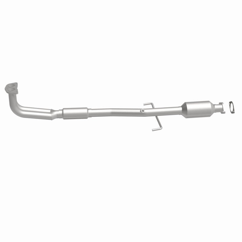 MagnaFlow 99-00 Galant L4 2.4 OEM Underbody Direct Fit Converter