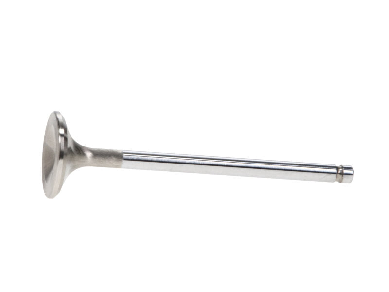 Manley Chrysler 361 Exhaust Valve Kit - 1.810in Head Dia. 5.010in O/A Length, 0.3715in Stem