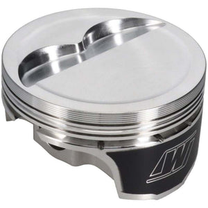 Wiseco RED Series Chevy Small Block 350 4.060in Bore 1.125in CH -9.00 CC Piston Set