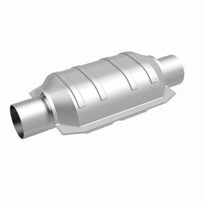MagnaFlow Universal Catalytic Converter 2.5inch