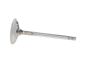 Manley Nissan GT-R 3.8L (VR38DETT) DOHC 37.15mm Race Master Intake Valves (Set of 24)
