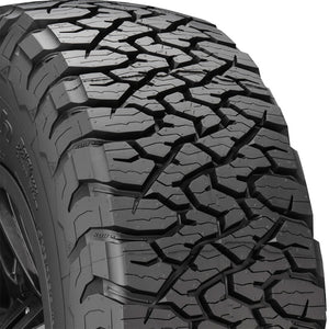 BFGoodrich All Terrain T/A KO3 33x12.50R22/E 109S