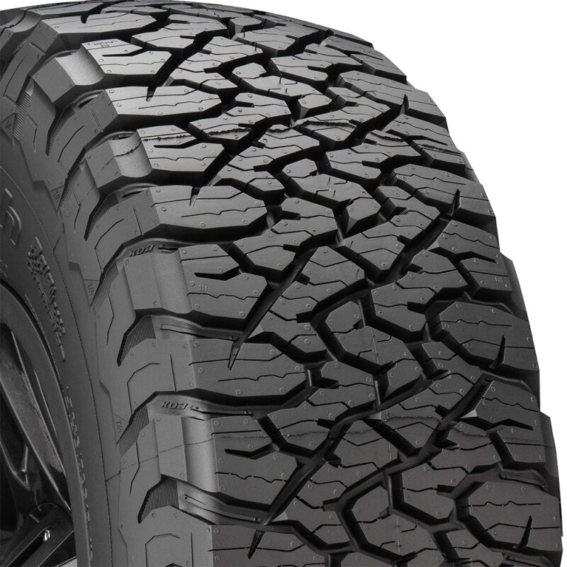 BFGoodrich All Terrain T/A KO3 33x12.50R22/E 109S