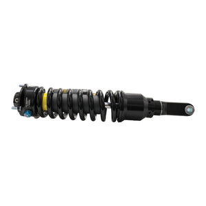 Bilstein B8 8112 Series 10-24 Toyota 4Runner Front Left Shock Absorber & Coil Spring Assembly