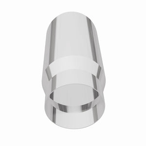 MagnaFlow Tip 1-pak BB AC RE 6x13 5 ID