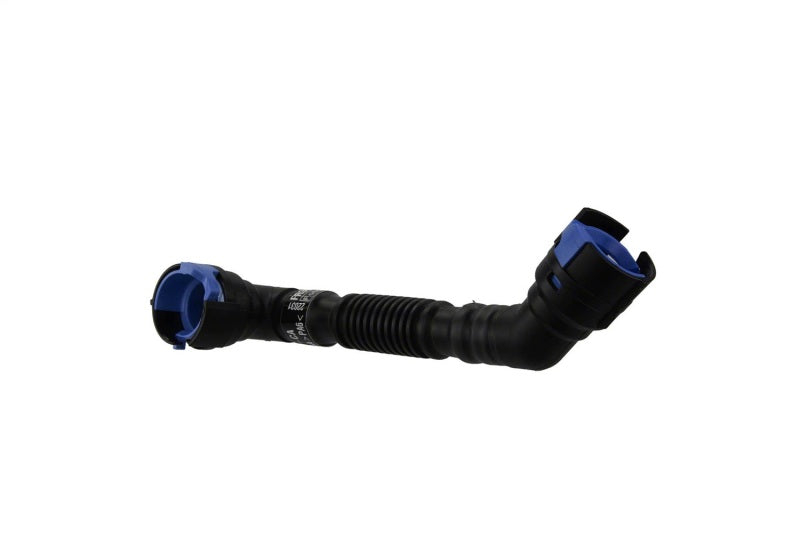 Ford Racing Replacement Short PCV Hose (For M-6766-A50/A50A)