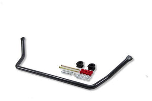 Belltech FRONT ANTI-SWAYBAR 04-07 NISSAN TITAN