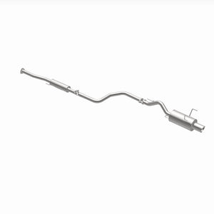 MagnaFlow Sys C/B Integra Rs/Ls/Gs 3Dr 94-99