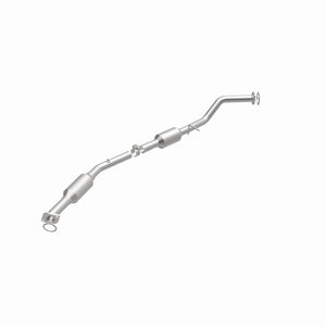 MagnaFlow 99-02 Miata L4 1.8 OEM Underbody Direct Fit Converter