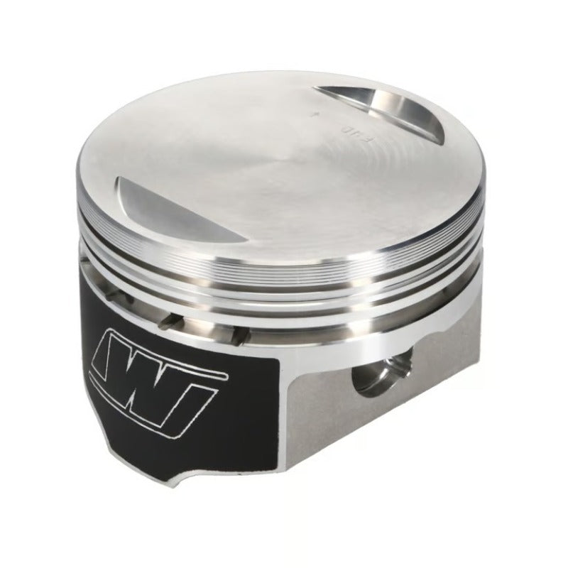 Wiseco HD 1340 1978-84 ShovelHead 8.51 CR Piston Kit