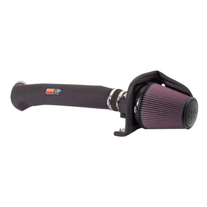 K&N 94-96 Ford F150/Bronco V8-5.0L/5.8L Performance Intake Kit