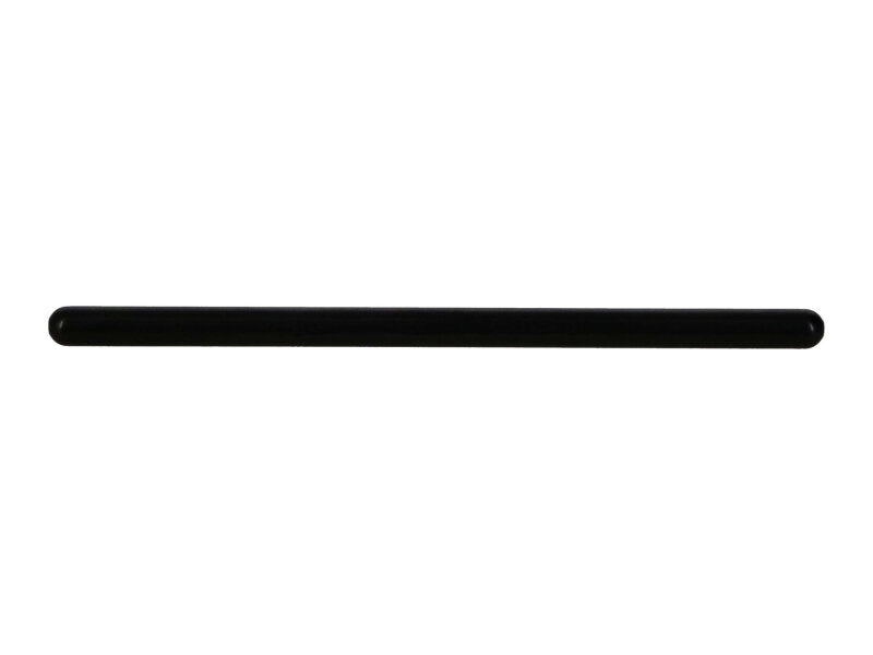 Manley Push Rod - 5/16 Dia. - 7.500 Length - 0.080 Wall - 4130 Chrome Moly - Swedged End - Set of 16