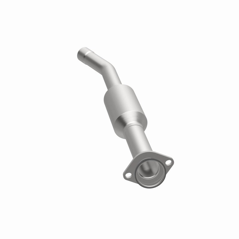 MagnaFlow 01-05 Mazda Miata 1.8L Direct Fit Converter