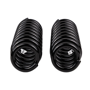 ARB / OME Coil Spring DMAX Colorado 2012On