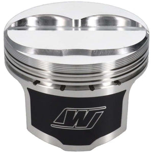 Wiseco RED Series Chevy Small Block 350 4.030in Bore 1.550in CH 3.00 CC Piston Set