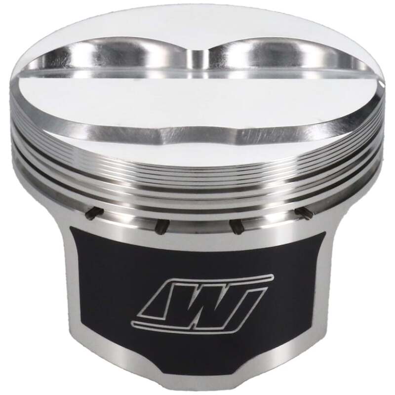Wiseco RED Series Chevy Small Block 350 4.030in Bore 1.550in CH 3.00 CC Piston Set