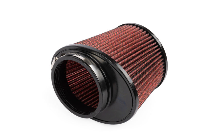 APR 22-26 Audi S3/Volkswagen Golf R EA888.4 (MQB EVO) 2.0T Intake System