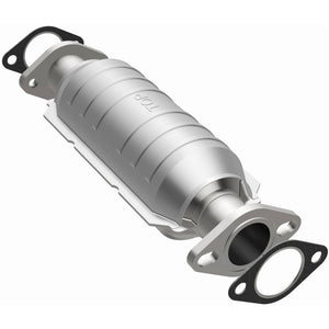 MagnaFlow Direct Fit Catalytic Converter Dodge-Mitsubishi-Plymouth