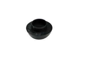 Ridetech Lower Delrin Ball Half for Coilover/Shockwave Stud Mount