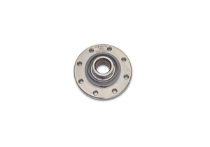 Ford Racing 2003-2004 Cobra Pinion Flange
