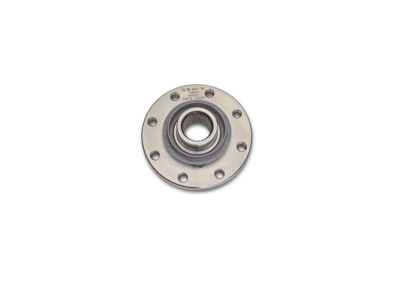 Ford Racing 2003-2004 Cobra Pinion Flange