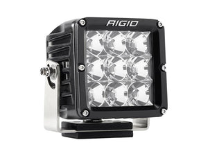 Rigid Industries D2 XL Drive - (Set of 2)