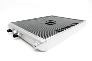 Dinan 15-21 BMW M2/M3/M4 (F80/F82/F83/F87) High Performance Heat Exchanger