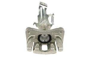 DBA 02-07 Toyota Corolla Street Series Right Rear Caliper