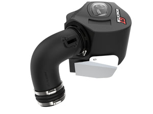 aFe POWER Momentum GT Pro Dry S Intake System 16-17 BMW 340i/ix (B58)