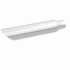 MagnaFlow Tip 1-Pk Bb 3.50 X 18 2.25 Id 45D