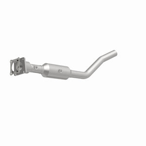 MagnaFlow 11-14 Jeep Patriot 2.4L Direct Fit Converter