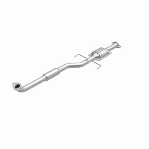 MagnaFlow Direct Fit Catalytic Converter 02-04 Eclipse 2.4L