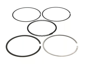 Wiseco 75.00MM SINGLE PISTON RING Shelf Stock