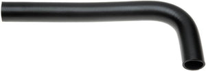 Gates 11-12 Dodge Ram Pickup 6-Cyl. 6.7L Diesel Upper Molded Coolant Hose