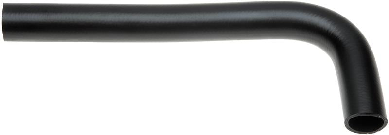 Gates 11-12 Dodge Ram Pickup 6-Cyl. 6.7L Diesel Upper Molded Coolant Hose
