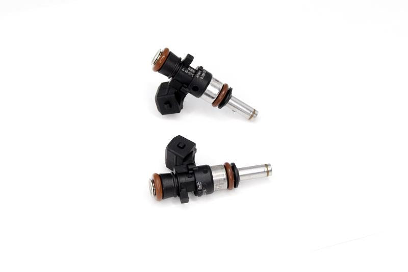DeatschWerks 14-16 Polaris RZR 1000 900cc Injectors - Set of 2