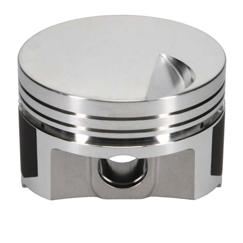 Wiseco Pro Tru Street Chevy Big Block 4.310in Bore 1.270in CH -3.00 CC Piston Set