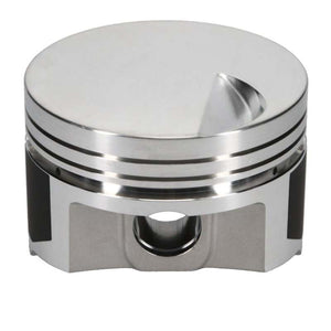 Wiseco Pro Tru Street Chevy Big Block 4.260in Bore 1.645in CH -3.00 CC Piston Set