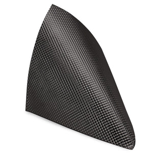 DEI Floor & Tunnel Shield - 42in x 48in (Non-Adhesive)