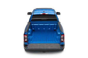 Husky Liners 19-23 Ford Ranger Guardian Comfort Tailgate Mat