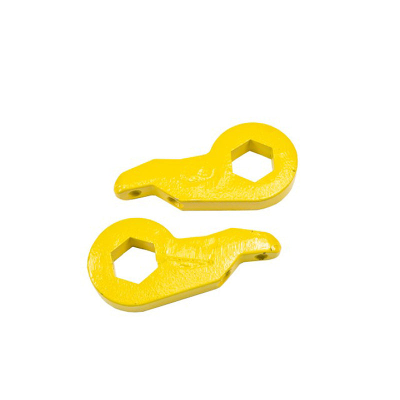 Belltech TORSION BAR KEY 97-03 4WD F-150 (ALL CABS)