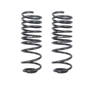 Belltech 2019+ Ram 1500 2WD/4WD Lowering Kit